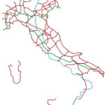 Legge quadro ciclabilità